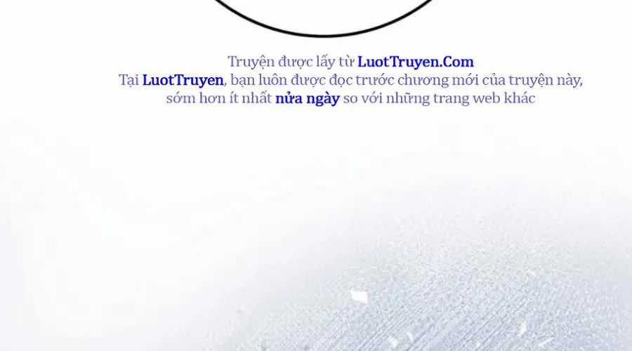 Thanh Kiếm Của Hoàng Đế - Chapter 101 - Trang 276