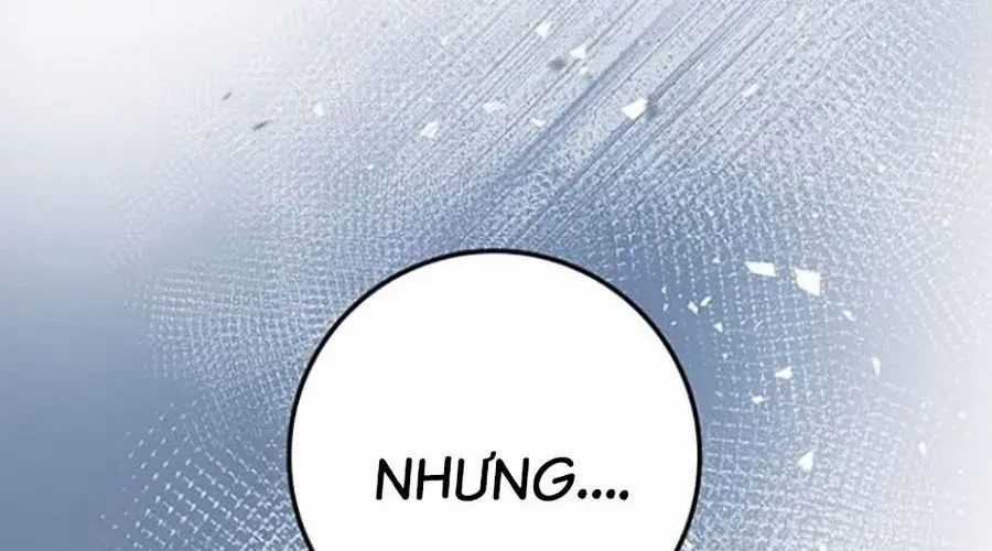 Thanh Kiếm Của Hoàng Đế - Chapter 101 - Trang 277