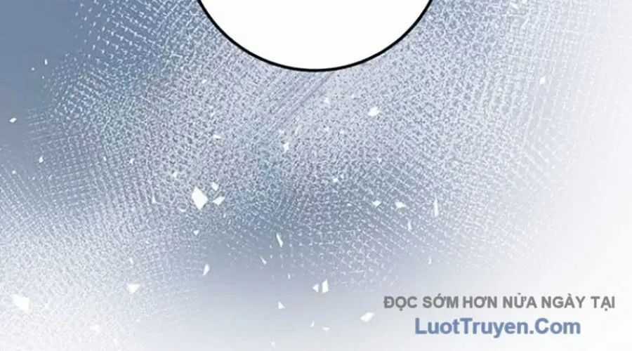 Thanh Kiếm Của Hoàng Đế - Chapter 101 - Trang 278