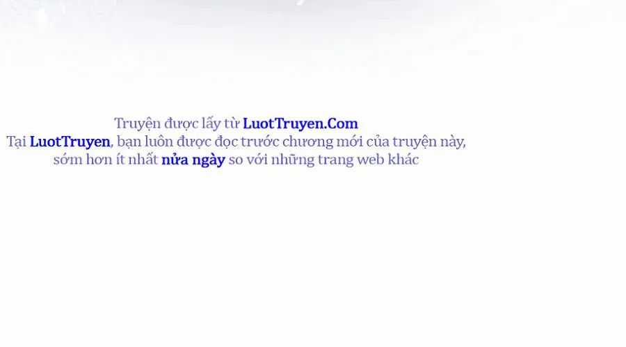 Thanh Kiếm Của Hoàng Đế - Chapter 101 - Trang 279