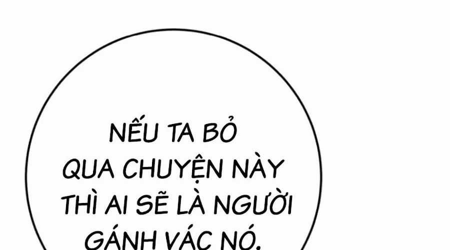 Thanh Kiếm Của Hoàng Đế - Chapter 101 - Trang 280