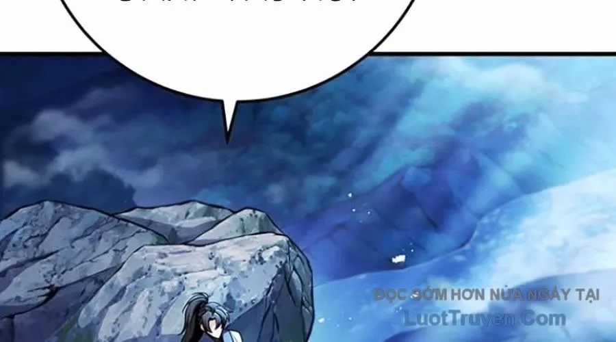 Thanh Kiếm Của Hoàng Đế - Chapter 101 - Trang 281