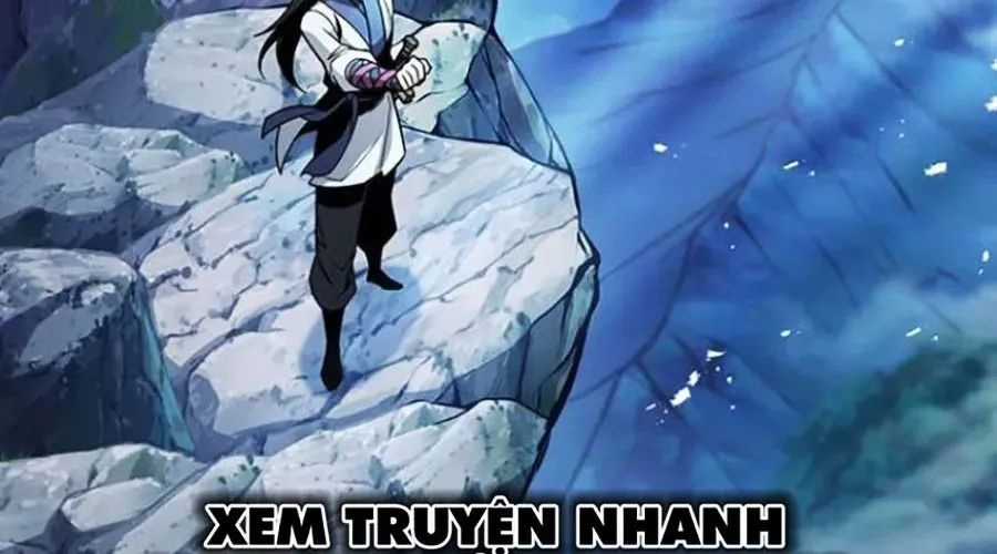 Thanh Kiếm Của Hoàng Đế - Chapter 101 - Trang 282