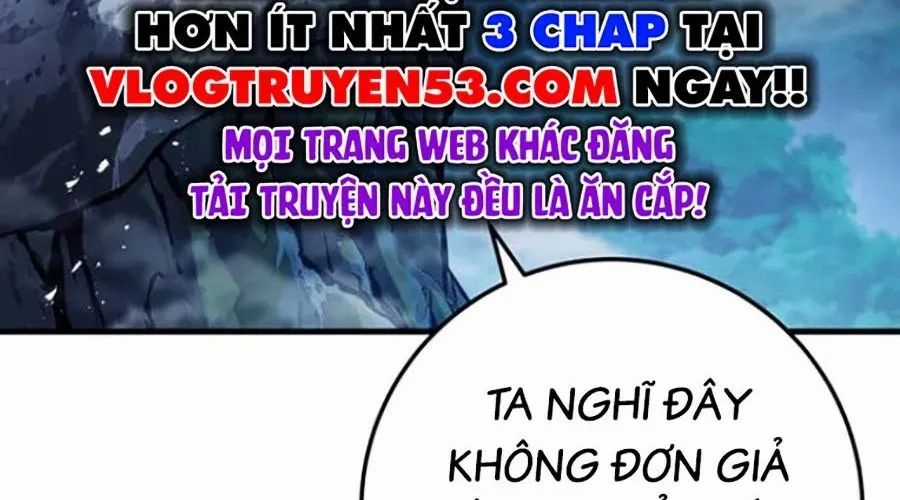 Thanh Kiếm Của Hoàng Đế - Chapter 101 - Trang 283
