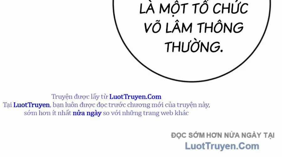 Thanh Kiếm Của Hoàng Đế - Chapter 101 - Trang 284