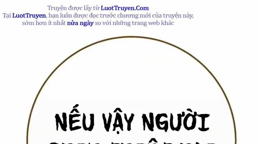 Thanh Kiếm Của Hoàng Đế - Chapter 101 - Trang 285