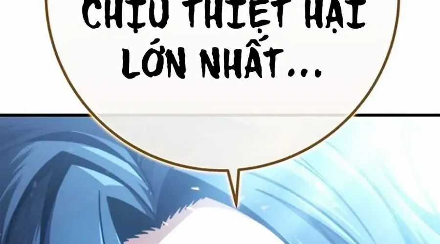 Thanh Kiếm Của Hoàng Đế - Chapter 101 - Trang 286