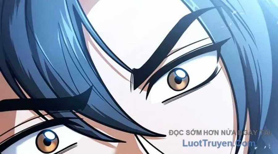 Thanh Kiếm Của Hoàng Đế - Chapter 101 - Trang 287