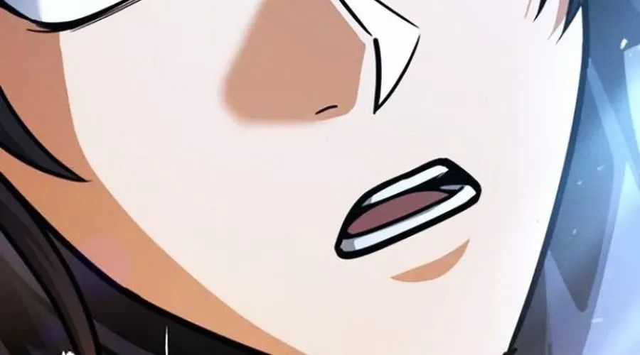 Thanh Kiếm Của Hoàng Đế - Chapter 101 - Trang 288