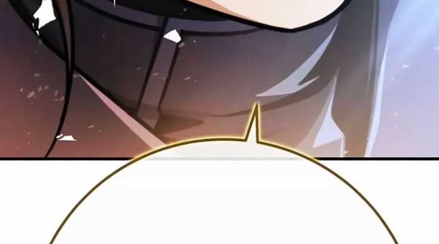 Thanh Kiếm Của Hoàng Đế - Chapter 101 - Trang 289