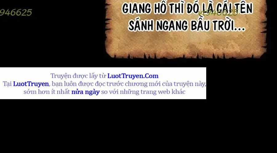Thanh Kiếm Của Hoàng Đế - Chapter 101 - Trang 30