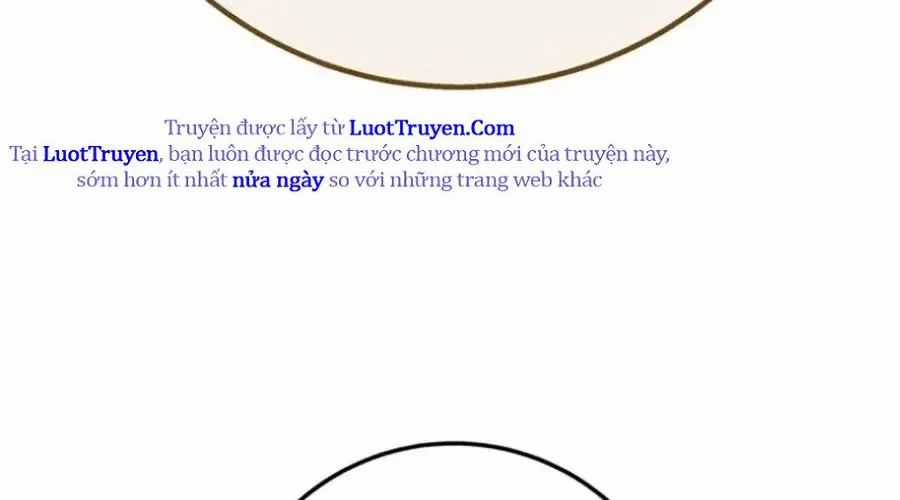 Thanh Kiếm Của Hoàng Đế - Chapter 101 - Trang 291