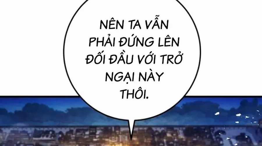 Thanh Kiếm Của Hoàng Đế - Chapter 101 - Trang 292