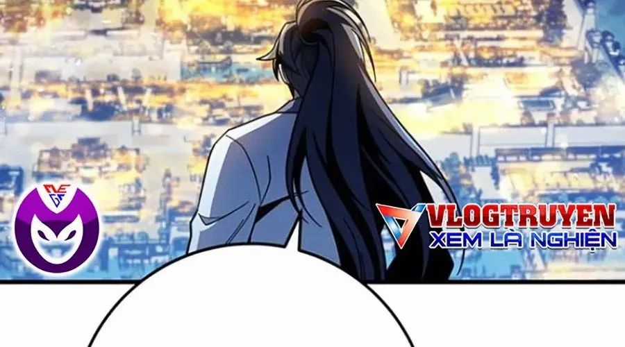 Thanh Kiếm Của Hoàng Đế - Chapter 101 - Trang 294