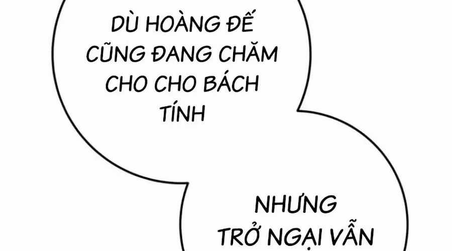 Thanh Kiếm Của Hoàng Đế - Chapter 101 - Trang 295