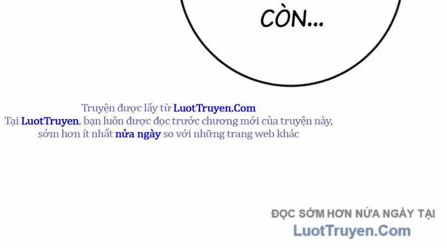 Thanh Kiếm Của Hoàng Đế - Chapter 101 - Trang 296