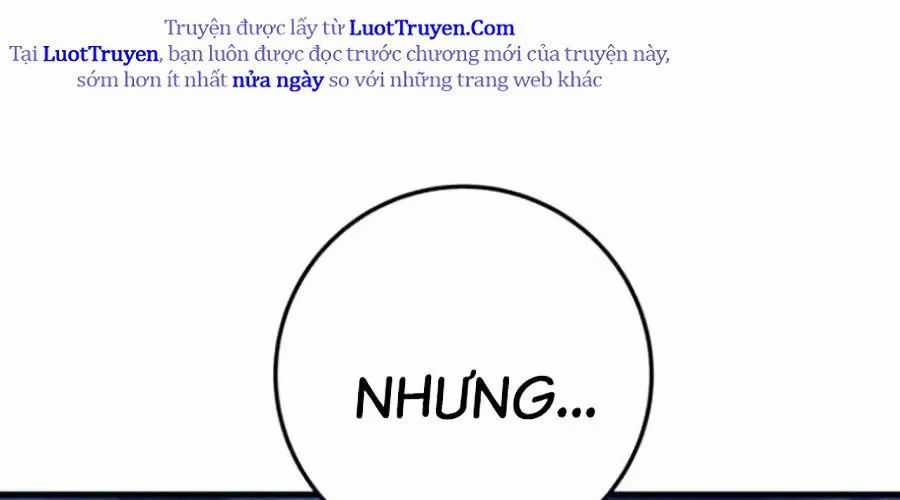 Thanh Kiếm Của Hoàng Đế - Chapter 101 - Trang 297