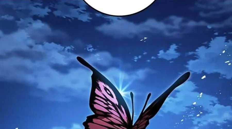 Thanh Kiếm Của Hoàng Đế - Chapter 101 - Trang 298