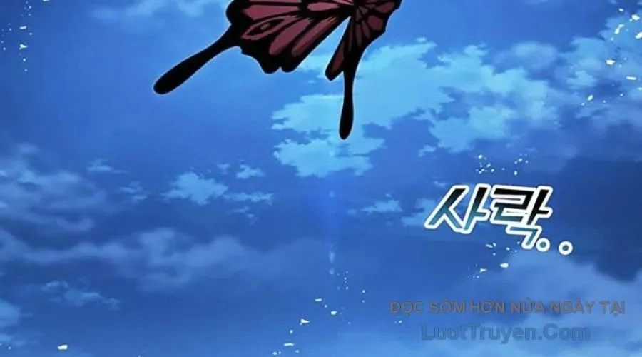 Thanh Kiếm Của Hoàng Đế - Chapter 101 - Trang 299