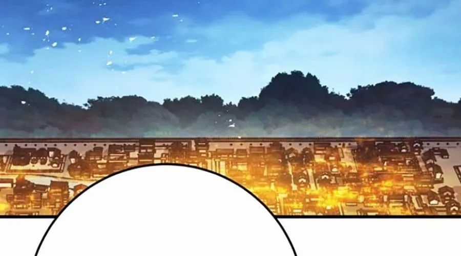 Thanh Kiếm Của Hoàng Đế - Chapter 101 - Trang 300