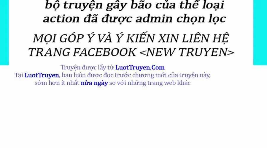 Thanh Kiếm Của Hoàng Đế - Chapter 101 - Trang 4