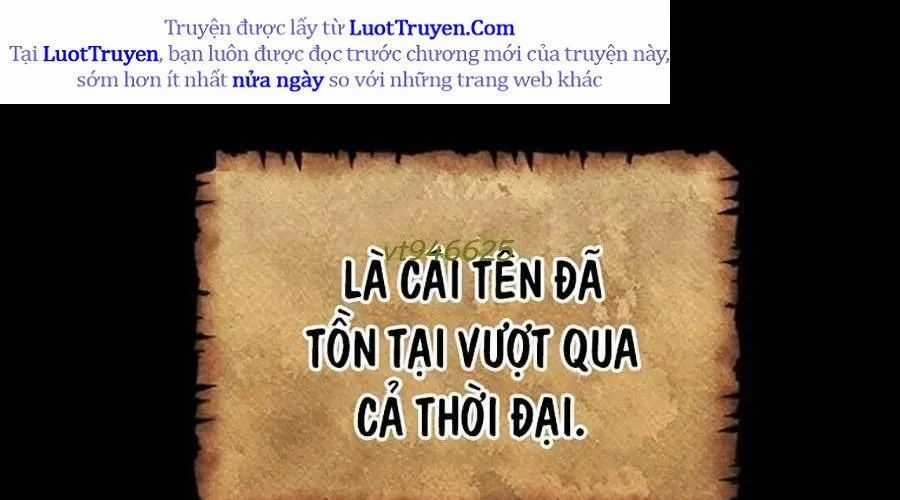 Thanh Kiếm Của Hoàng Đế - Chapter 101 - Trang 31