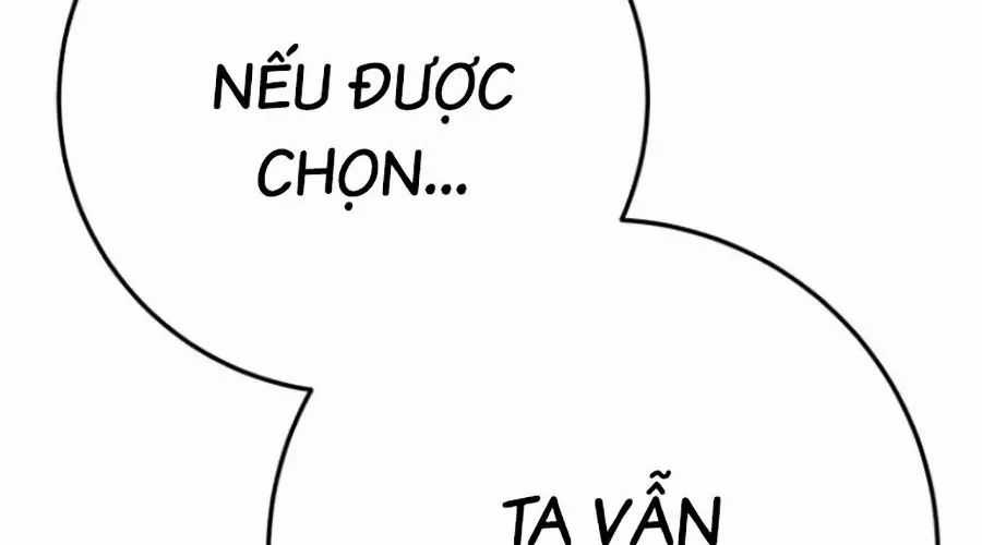 Thanh Kiếm Của Hoàng Đế - Chapter 101 - Trang 301
