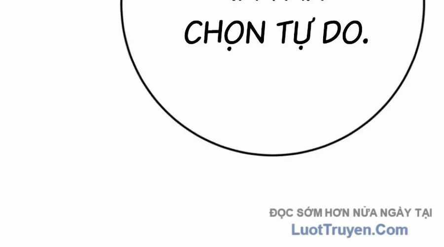 Thanh Kiếm Của Hoàng Đế - Chapter 101 - Trang 302