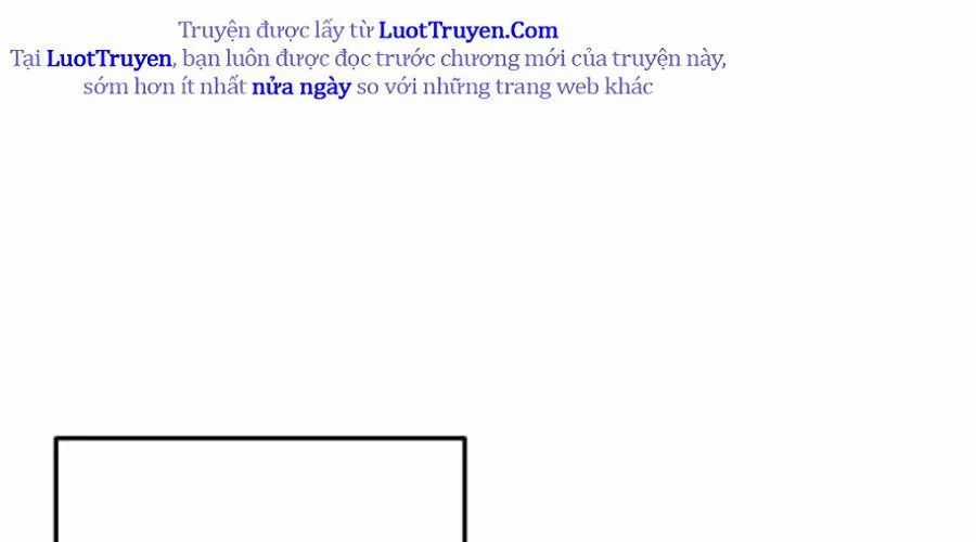 Thanh Kiếm Của Hoàng Đế - Chapter 101 - Trang 304