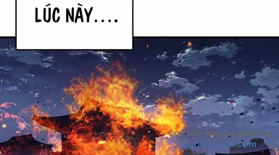 Thanh Kiếm Của Hoàng Đế - Chapter 101 - Trang 305