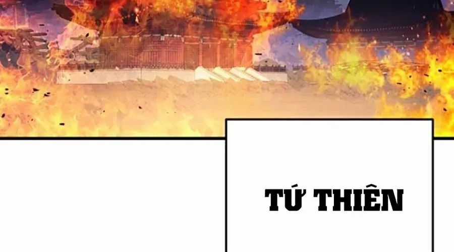 Thanh Kiếm Của Hoàng Đế - Chapter 101 - Trang 306