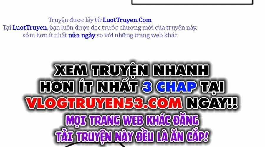 Thanh Kiếm Của Hoàng Đế - Chapter 101 - Trang 307