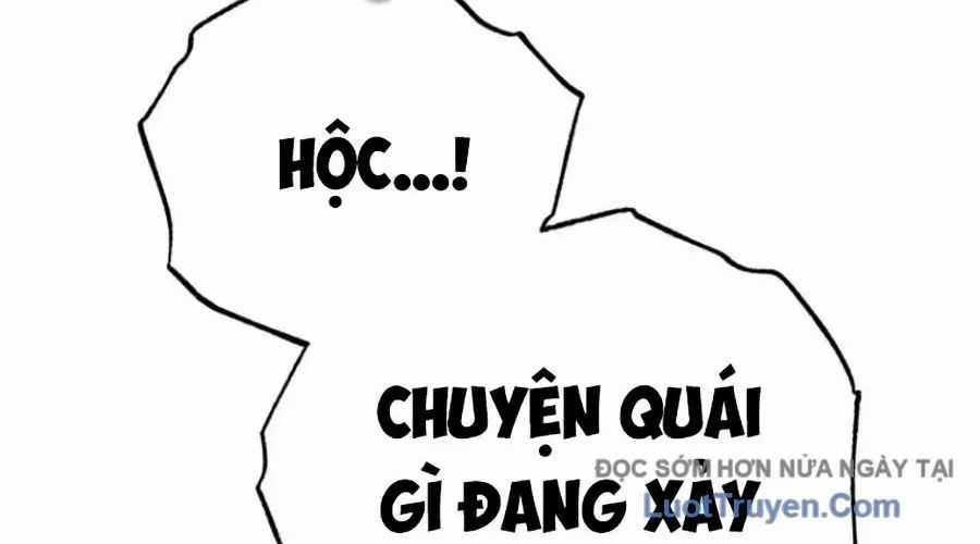 Thanh Kiếm Của Hoàng Đế - Chapter 101 - Trang 308