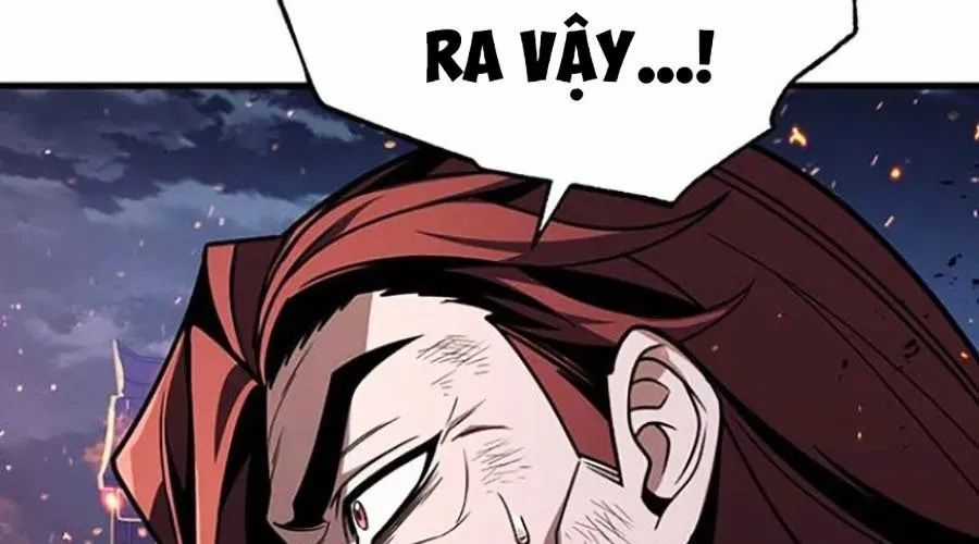 Thanh Kiếm Của Hoàng Đế - Chapter 101 - Trang 309