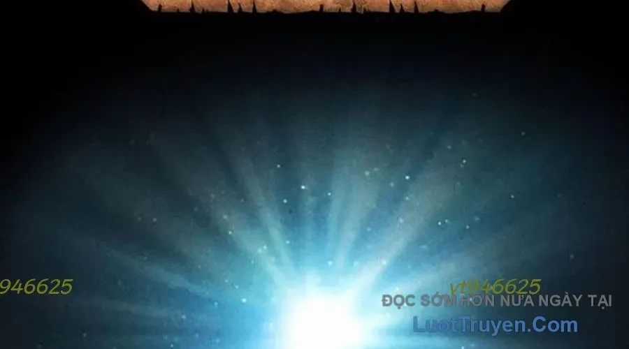 Thanh Kiếm Của Hoàng Đế - Chapter 101 - Trang 32