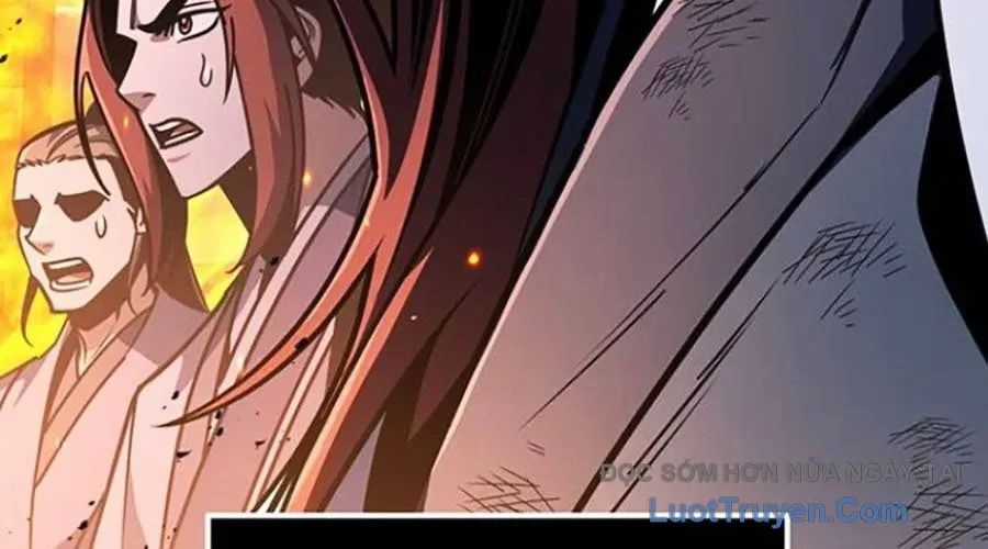 Thanh Kiếm Của Hoàng Đế - Chapter 101 - Trang 311