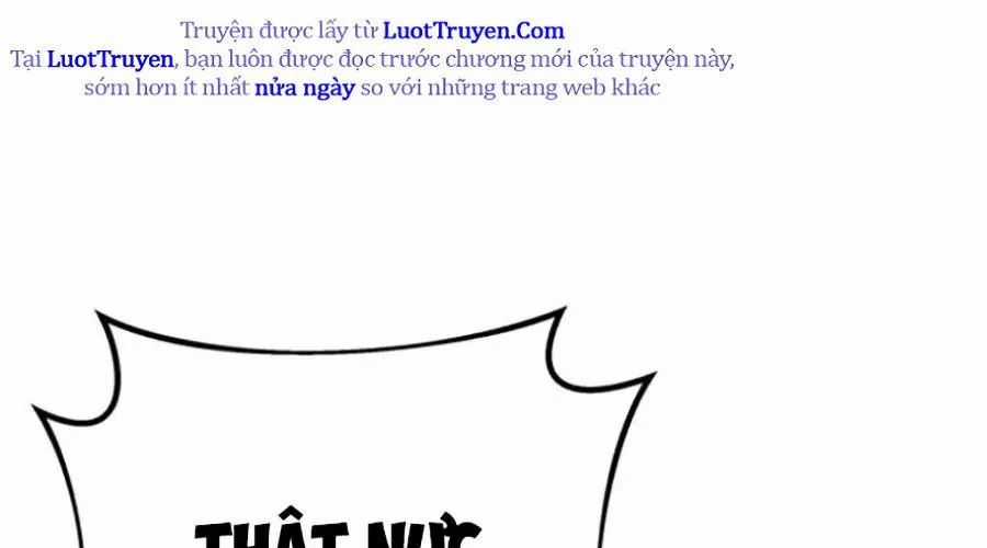 Thanh Kiếm Của Hoàng Đế - Chapter 101 - Trang 313