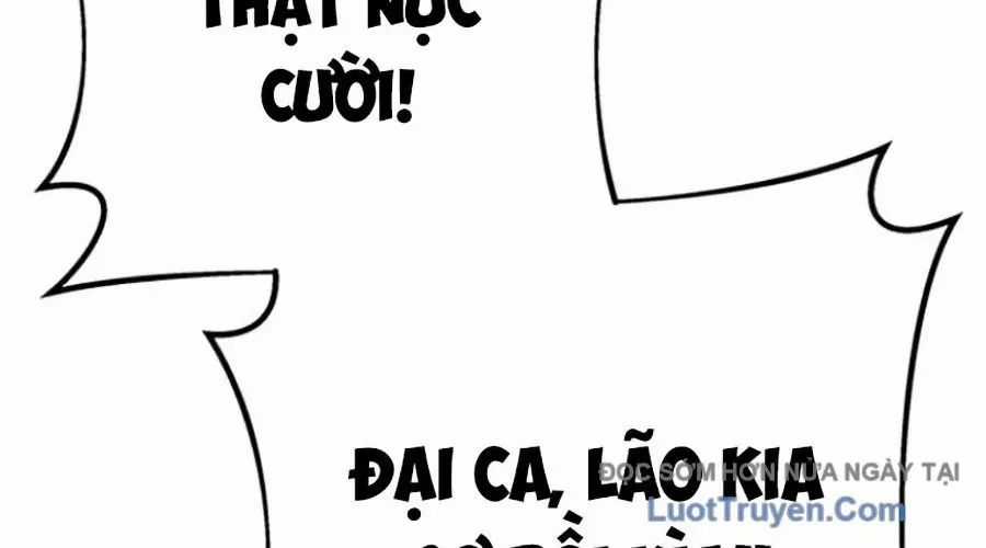 Thanh Kiếm Của Hoàng Đế - Chapter 101 - Trang 314