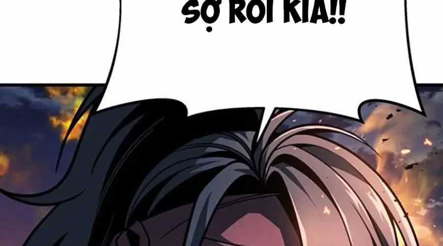 Thanh Kiếm Của Hoàng Đế - Chapter 101 - Trang 315