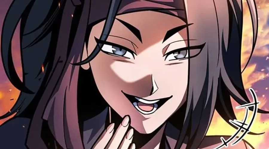 Thanh Kiếm Của Hoàng Đế - Chapter 101 - Trang 316