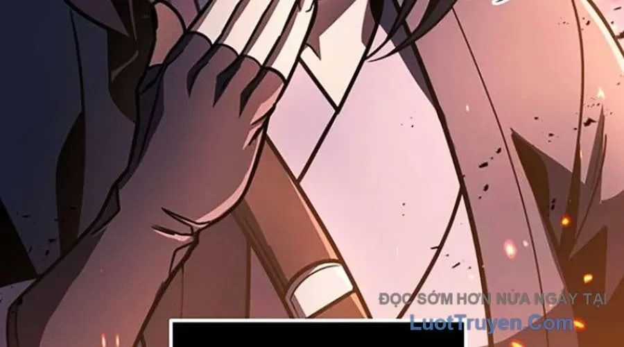 Thanh Kiếm Của Hoàng Đế - Chapter 101 - Trang 317