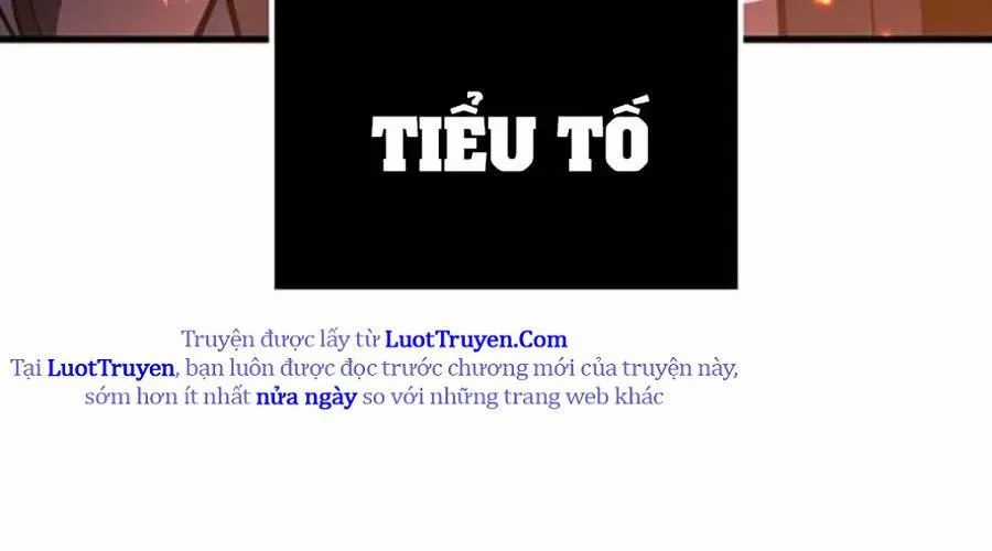 Thanh Kiếm Của Hoàng Đế - Chapter 101 - Trang 318