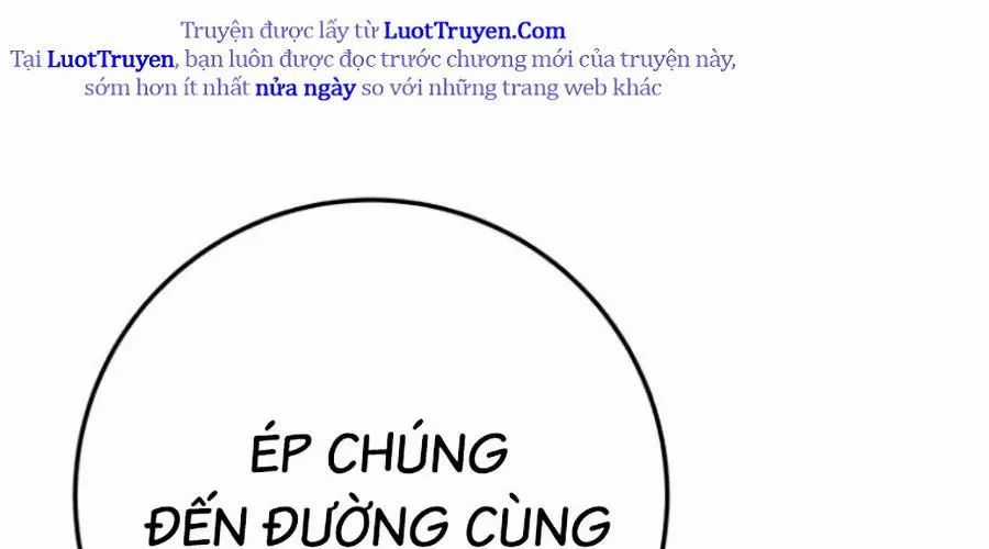 Thanh Kiếm Của Hoàng Đế - Chapter 101 - Trang 319