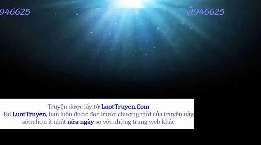 Thanh Kiếm Của Hoàng Đế - Chapter 101 - Trang 33