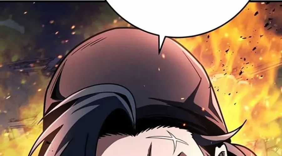 Thanh Kiếm Của Hoàng Đế - Chapter 101 - Trang 321