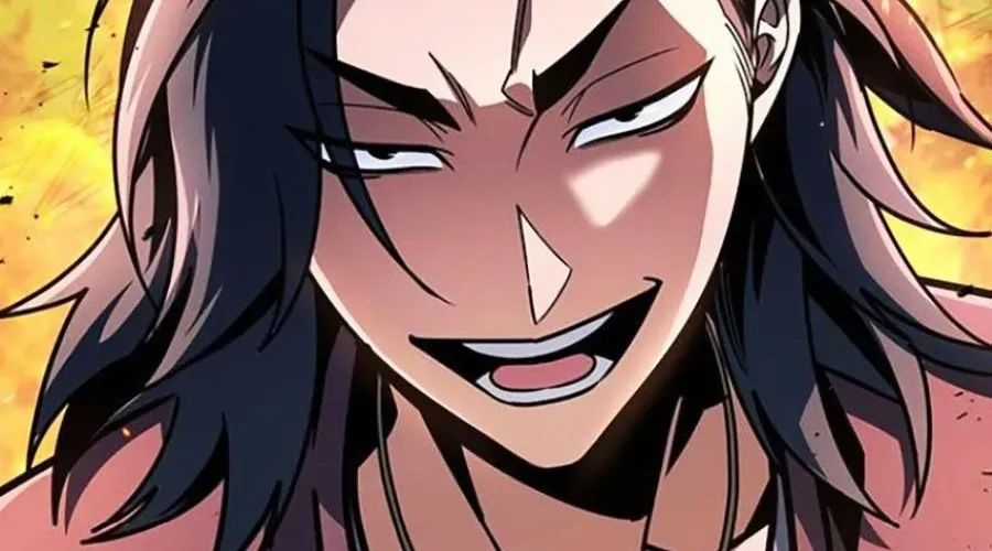 Thanh Kiếm Của Hoàng Đế - Chapter 101 - Trang 322