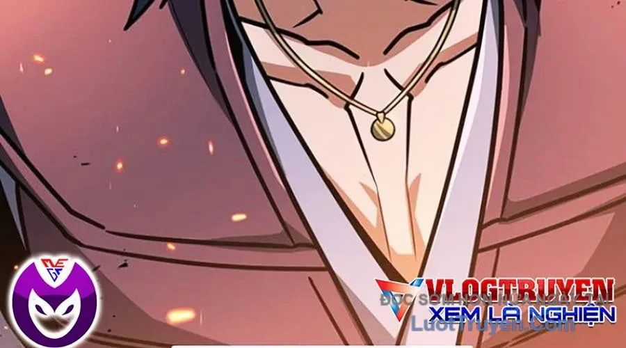 Thanh Kiếm Của Hoàng Đế - Chapter 101 - Trang 323