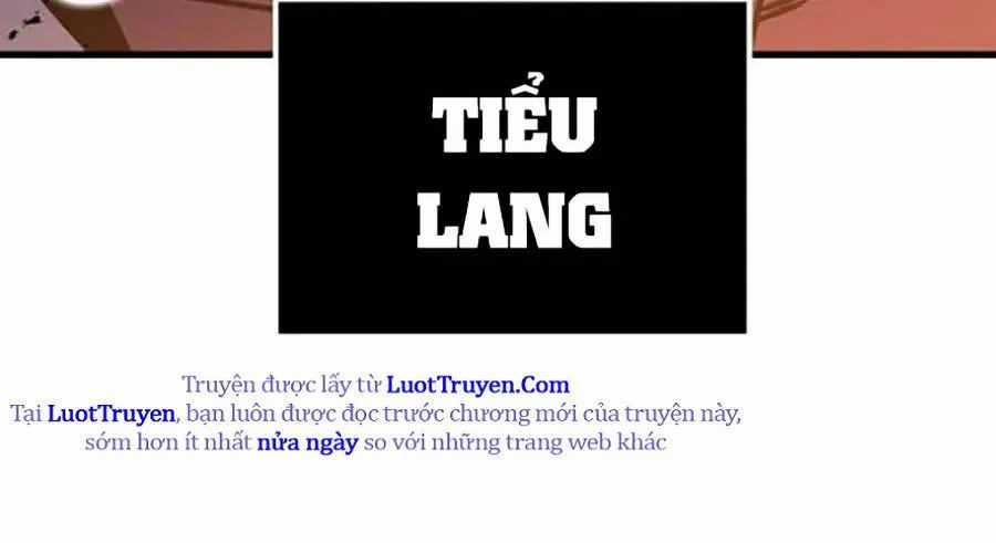 Thanh Kiếm Của Hoàng Đế - Chapter 101 - Trang 324