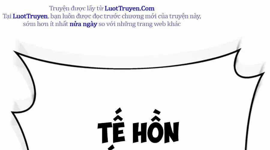 Thanh Kiếm Của Hoàng Đế - Chapter 101 - Trang 325