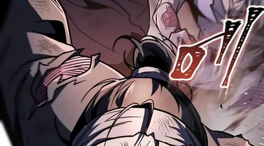 Thanh Kiếm Của Hoàng Đế - Chapter 101 - Trang 328